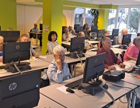 Curs d’iniciació a la informàtica