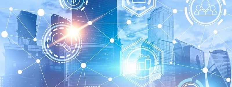 La tecnologia blockchain i el seu funcionament en els Bitcoins.