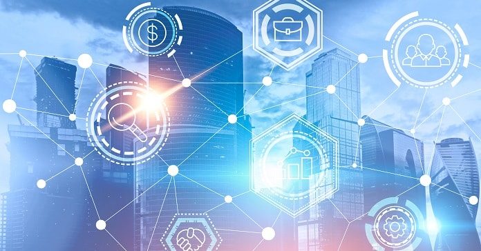 La tecnologia blockchain i el seu funcionament en els Bitcoins. 1 La tecnologia blockchain i el seu funcionament en els Bitcoins.