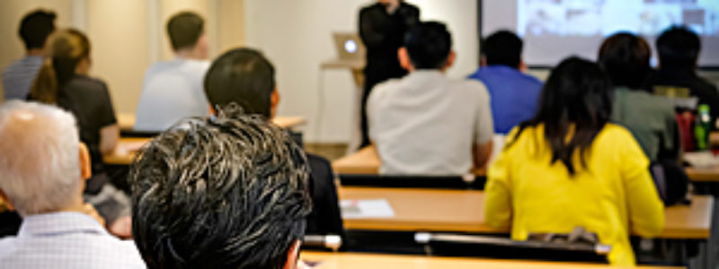 La veu. Una eina de treball