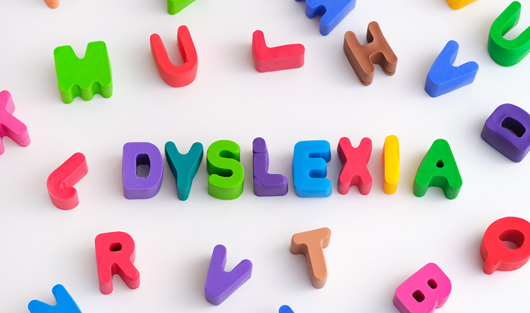 La dislèxia. Com podem intervenir com a docents a l’aula universitària? 1 La dislèxia. Com podem intervenir com a docents a l’aula universitària?