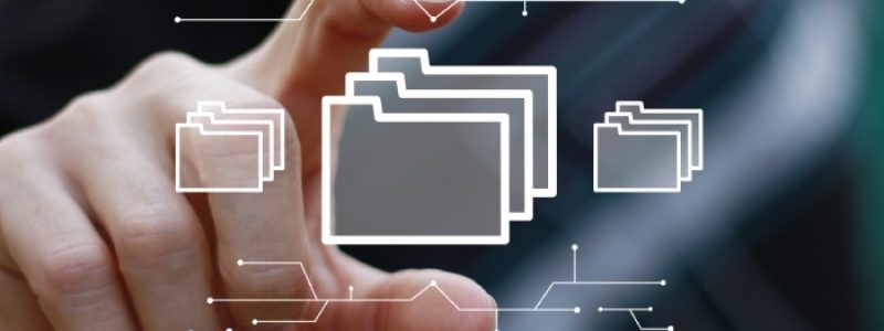 Aprendre a fer documents accessibles digitalment. Documents de text i presentacions.