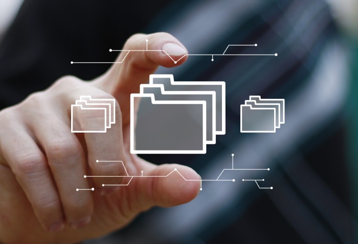 Aprendre a fer documents accessibles digitalment. Documents de text i presentacions. 1 Aprendre a fer documents accessibles digitalment. Documents de text i presentacions.