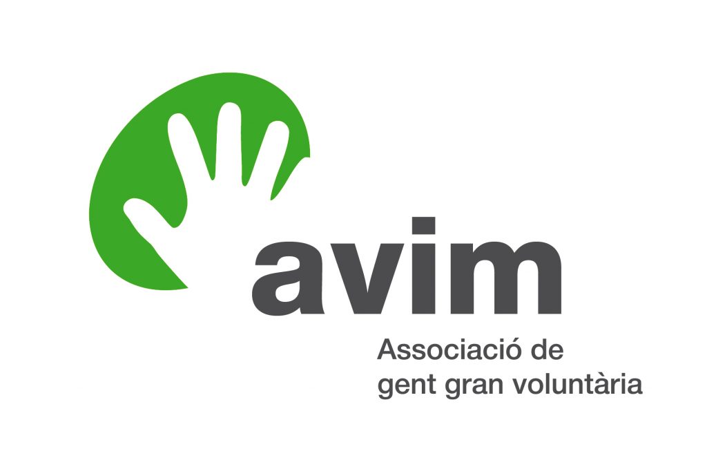 LOGO AVIM 1