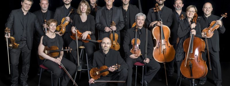 La Fundació ONCA i el Jambo Street Music celebren els 30 anys de l’ONCA i els 10 anys del Jambo amb un concert que comptarà amb diferents músics del país