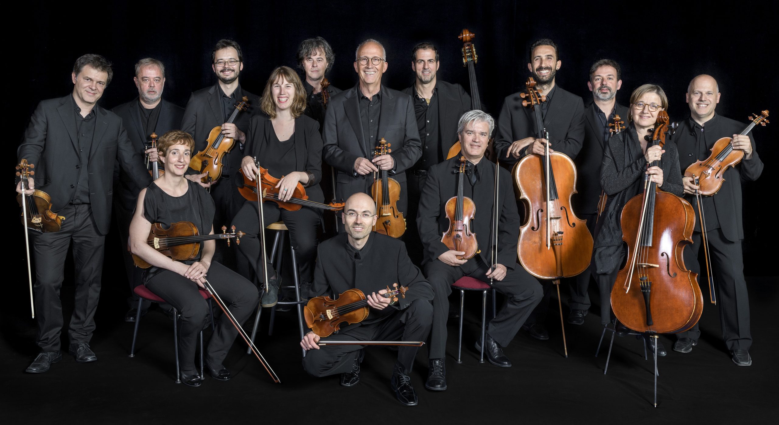 La Fundació ONCA i el Jambo Street Music celebren els 30 anys de l’ONCA i els 10 anys del Jambo amb un concert que comptarà amb diferents músics del país 1 La Fundació ONCA i el Jambo Street Music celebren els 30 anys de l’ONCA i els 10 anys del Jambo amb un concert que comptarà amb diferents músics del país