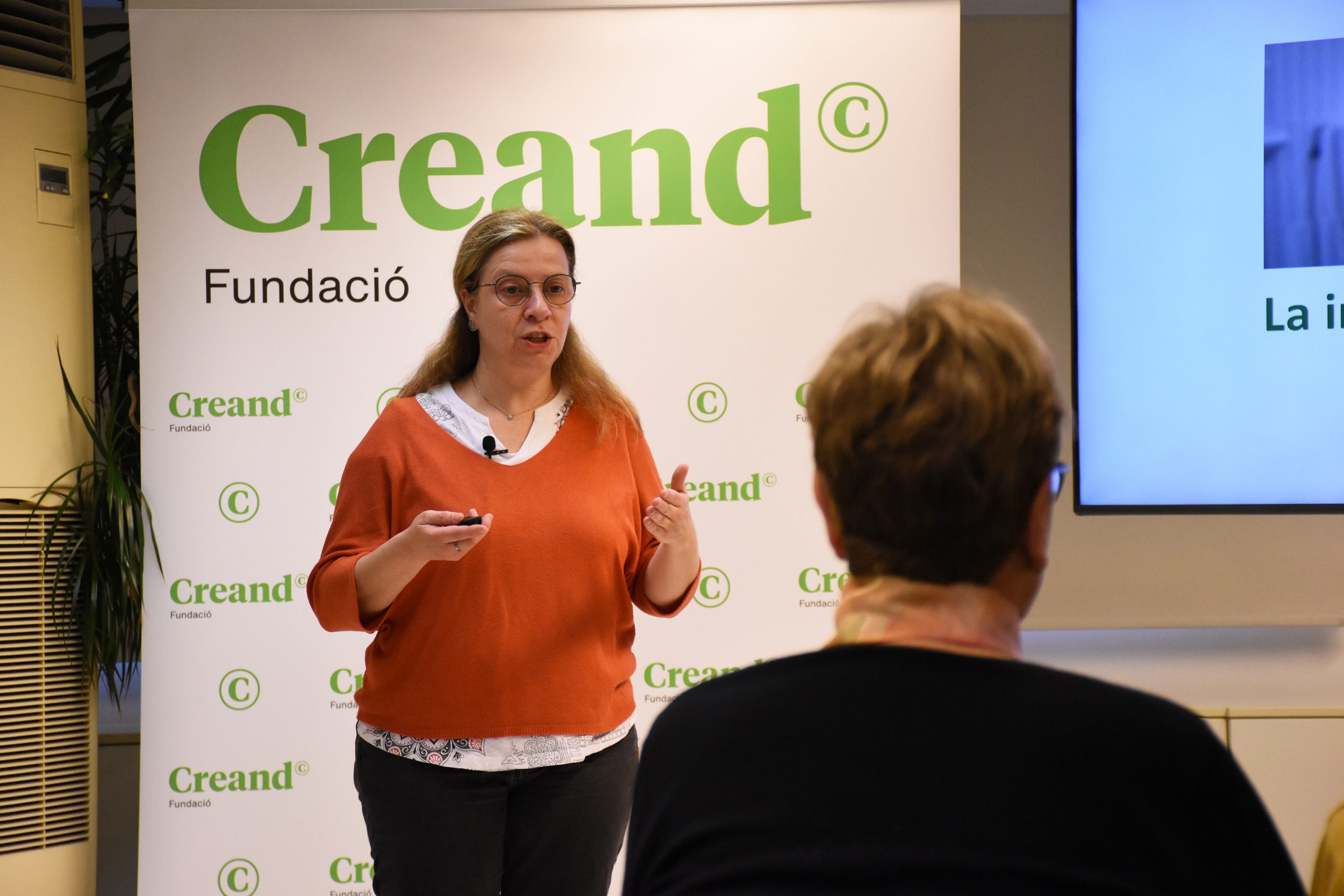 La flora intestinal 1 La flora intestinal