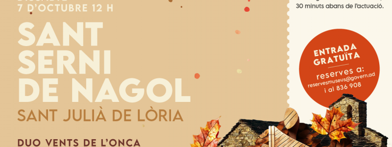 Cicle de tardor · “30 anys de Clàssica”