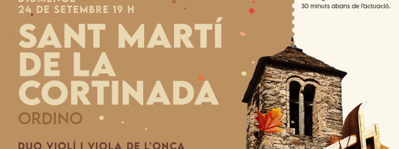 Cicle de tardor · “30 anys de Clàssica”