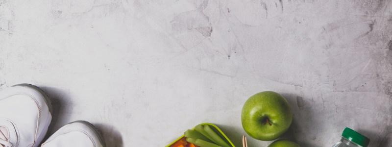 Jornada sobre la importància de regular el rendiment a través de l’alimentació i el control del sucre