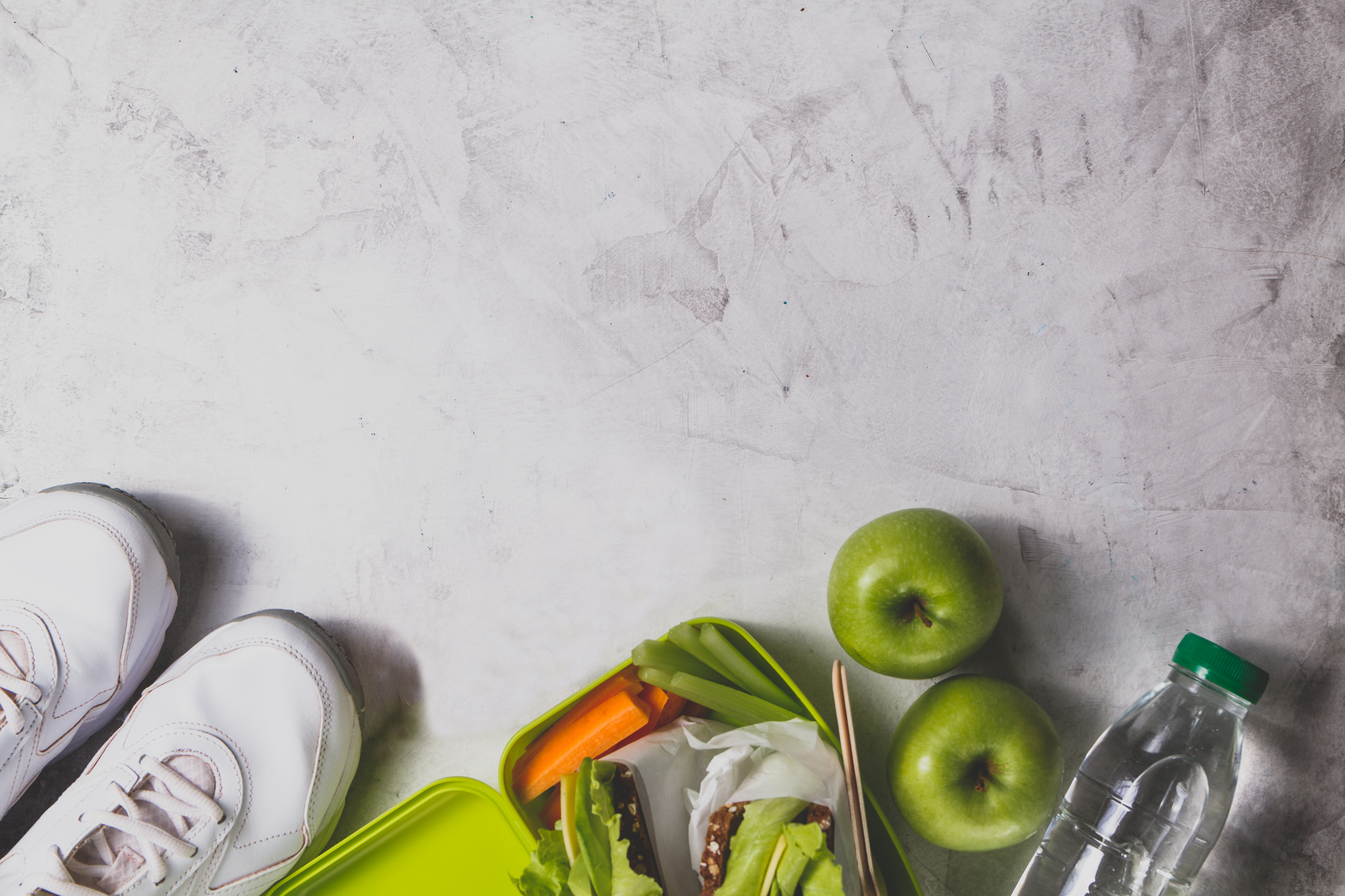 Jornada sobre la importància de regular el rendiment a través de l'alimentació i el control del sucre 1 Jornada sobre la importància de regular el rendiment a través de l’alimentació i el control del sucre