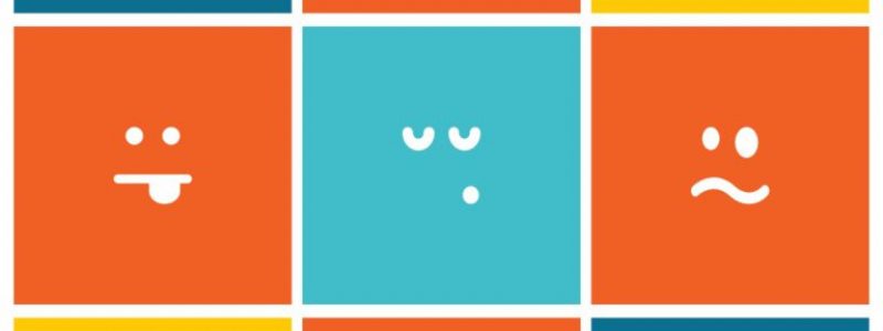 Seminari: El llenguatge no verbal en la comunicació