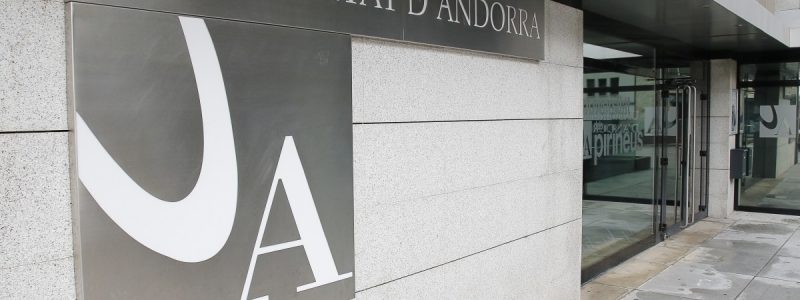 Seminari · Claus per liderar i promoure el treball en equip i la col·laboració per a grups d’alt rendiment