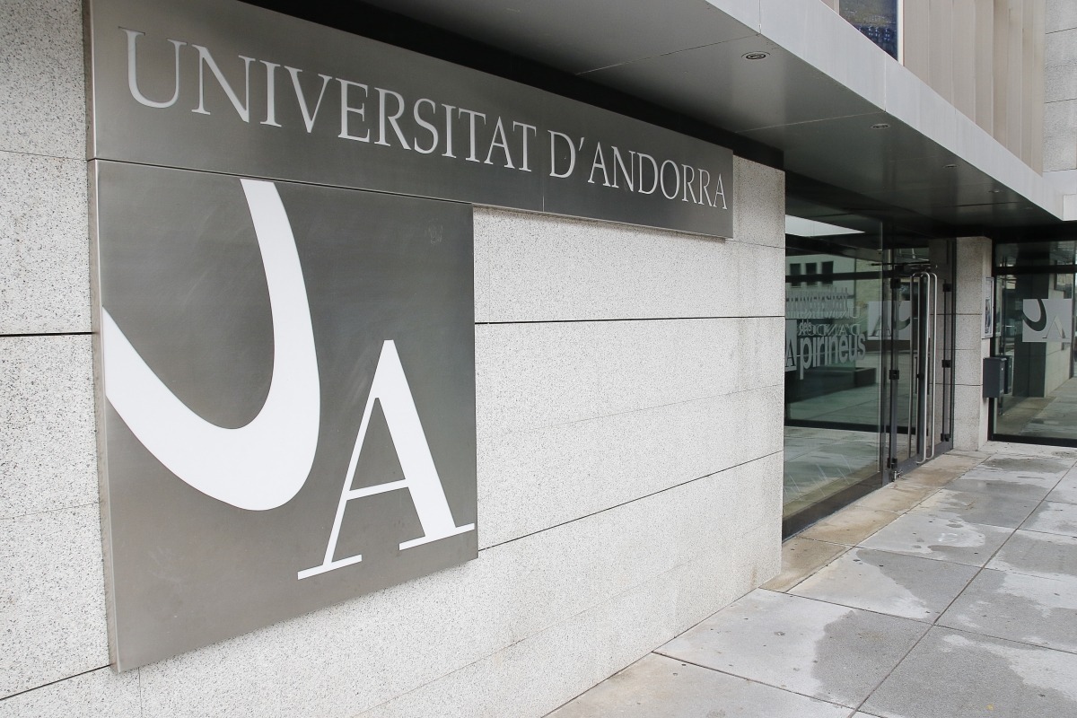 Seminari · Aplicació del mètode PRISMA en la recerca 1 Seminari · Aplicació del mètode PRISMA en la recerca