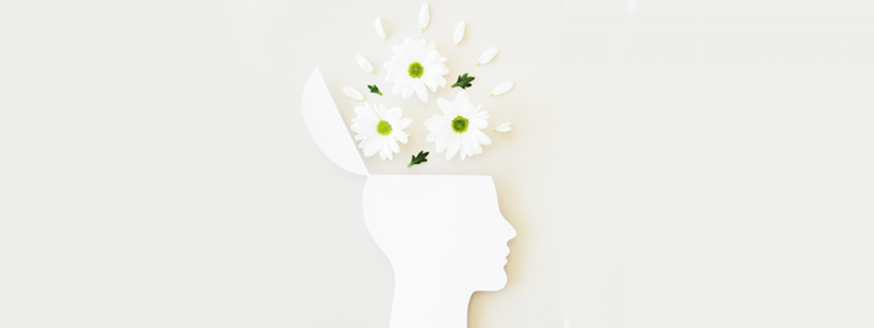 Conferència · La salut mental, avui