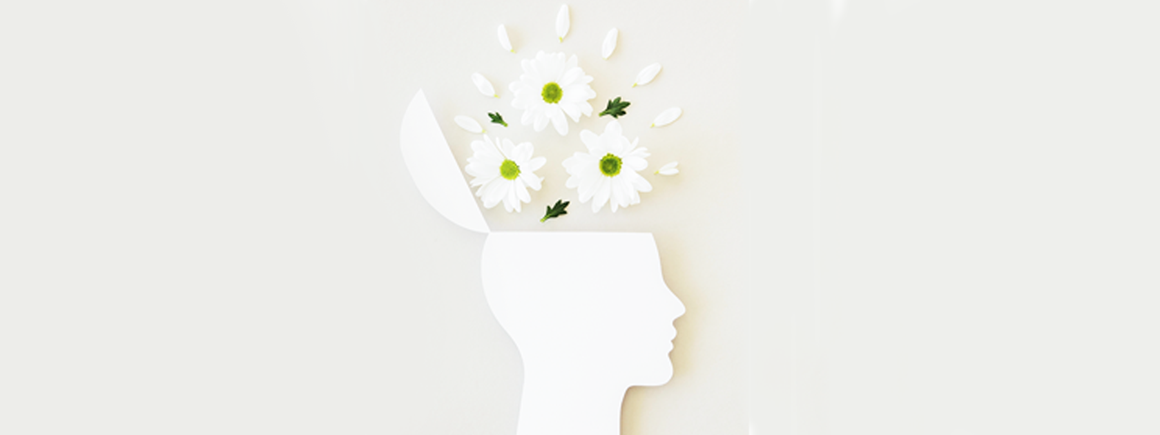 Conferència · La salut mental, avui