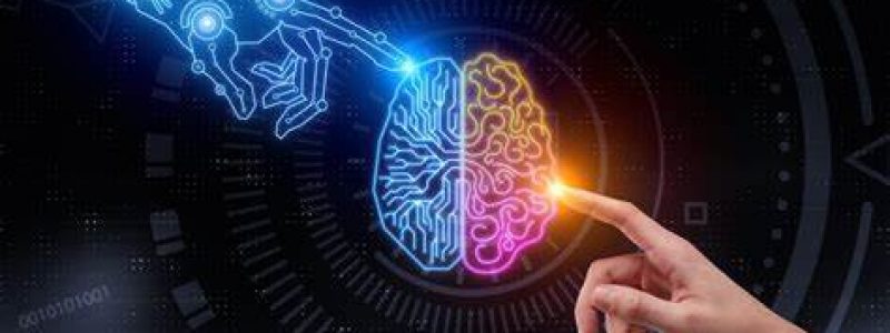 La intel·ligència artificial