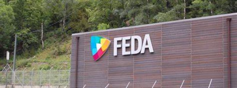 La producció energètica i les energes renovables a Andorra