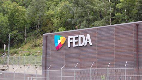 La producció energètica i les energes renovables a Andorra 1 La producció energètica i les energes renovables a Andorra