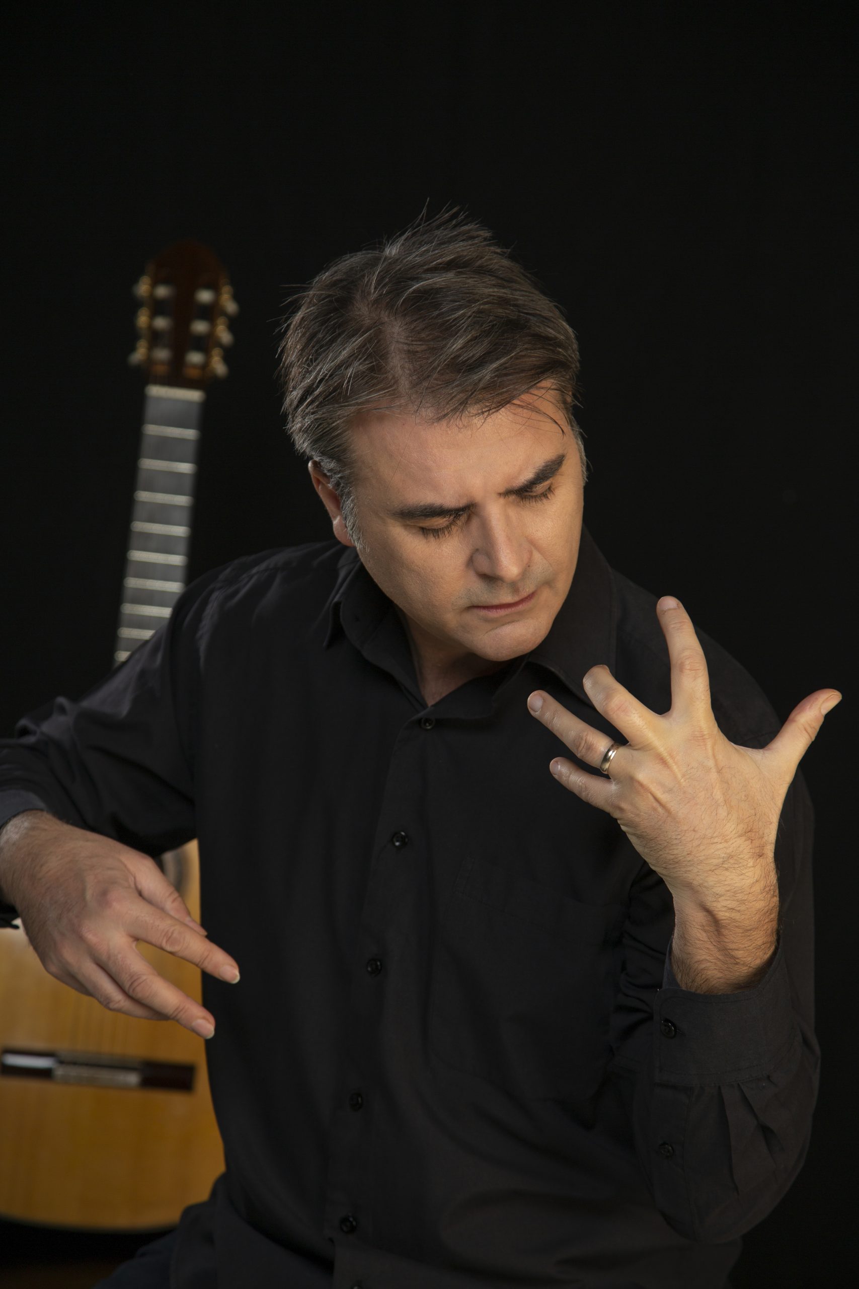 Tradicional Concert de la Constitució 1 Tradicional Concert de la Constitució