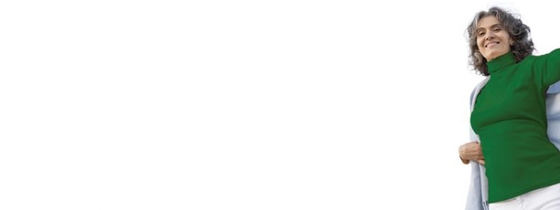 Com envellir positivament al s. XXI