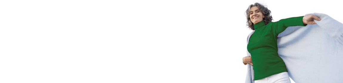 Com envellir positivament al s. XXI 1 Com envellir positivament al s. XXI