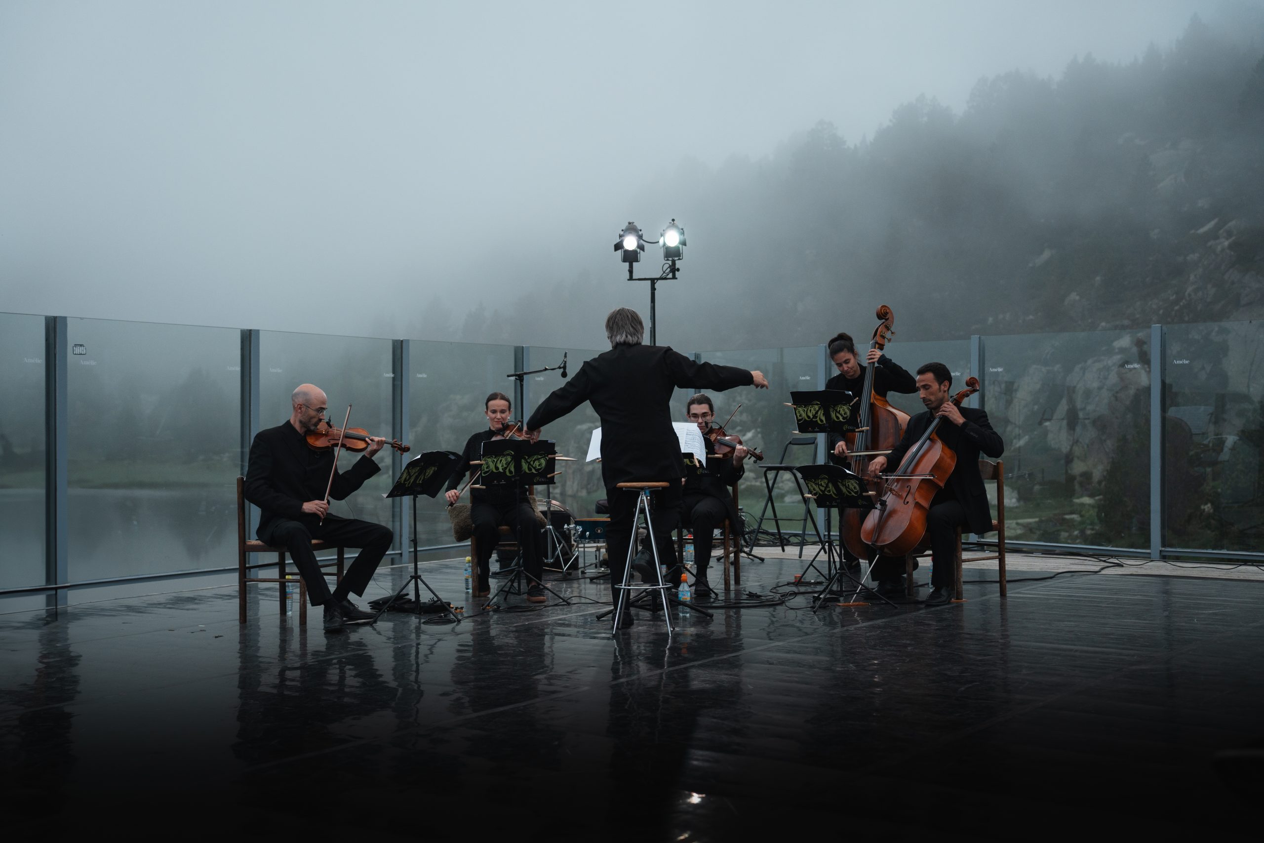 <<20 anys Madriu>> 1 <<20 anys Madriu>>