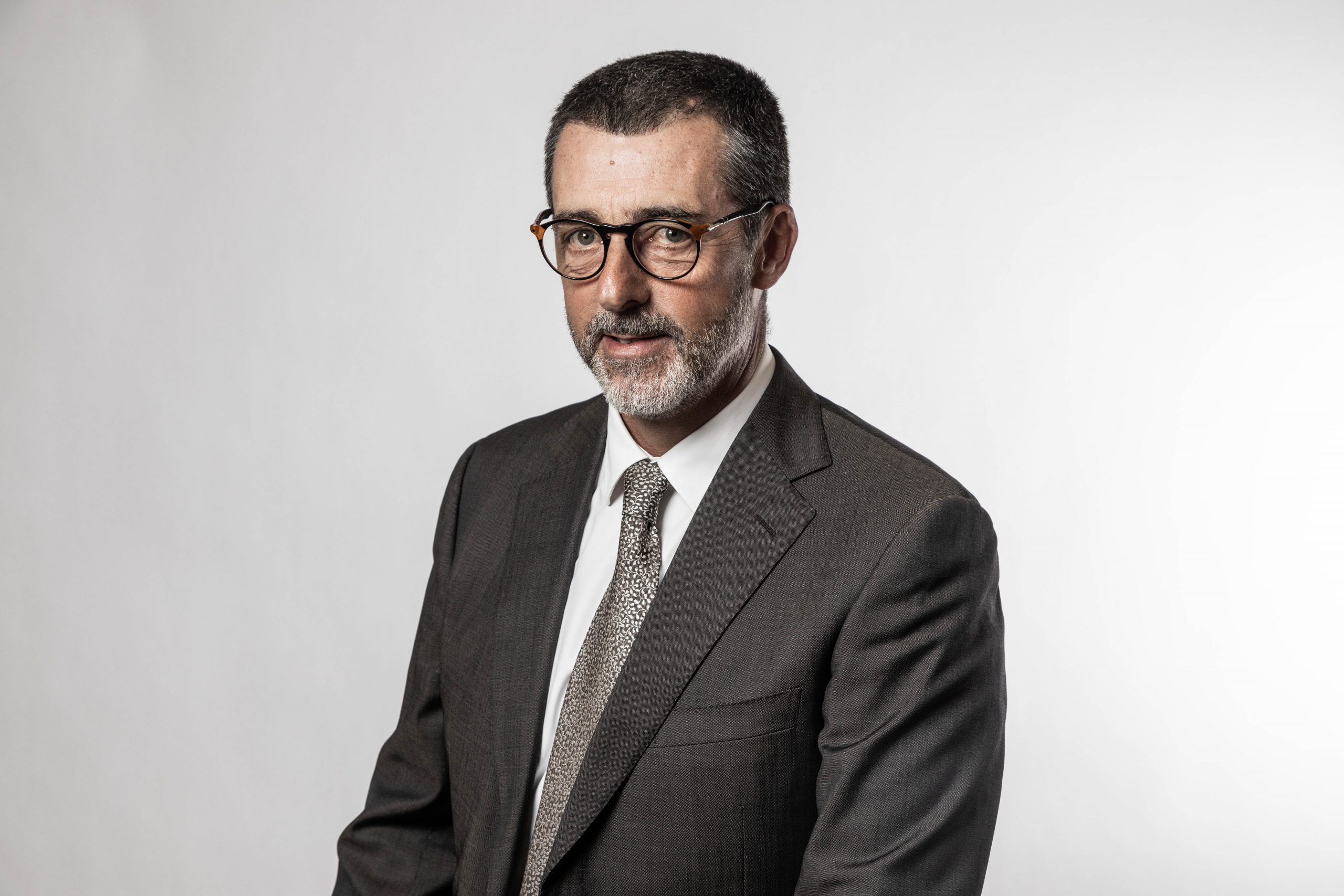 Antoni Pintat scaled