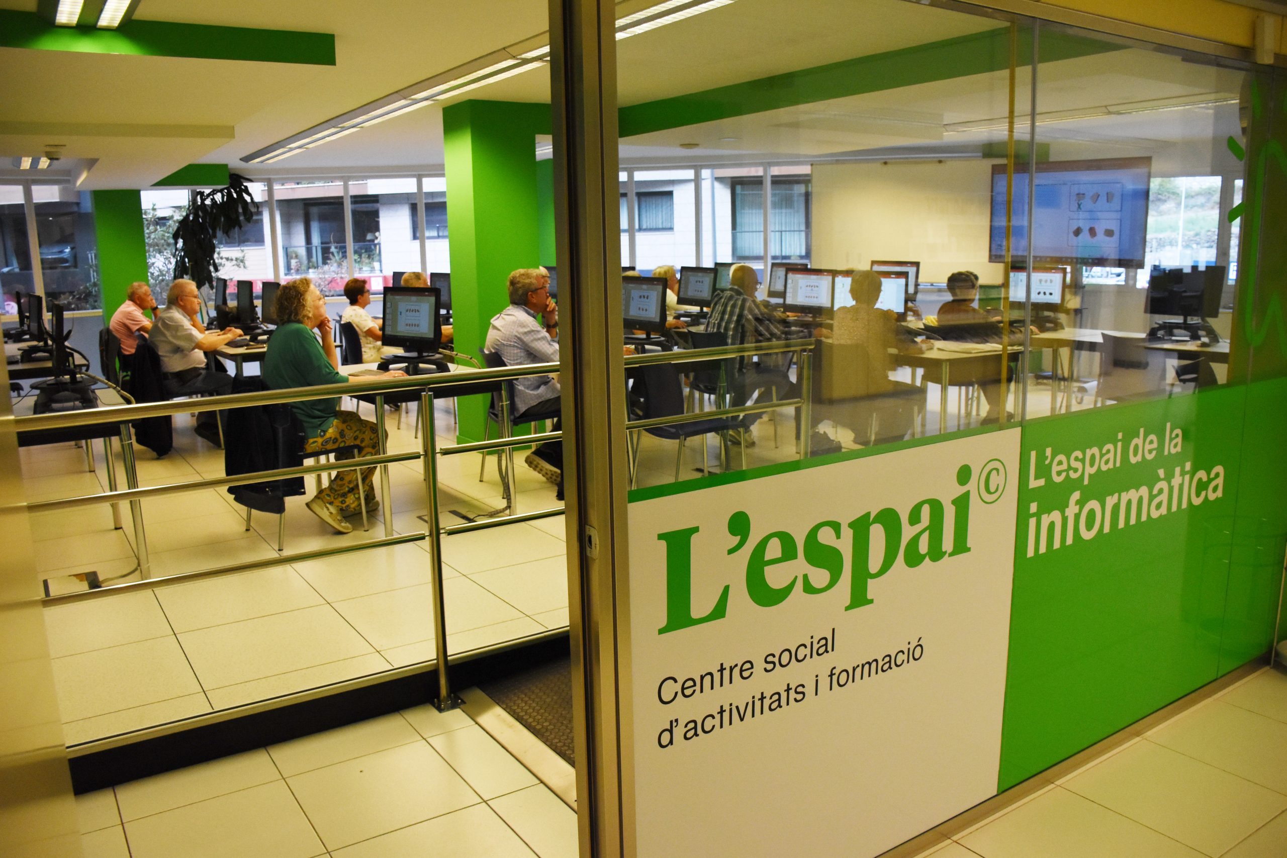 DSC 0112 copia scaled