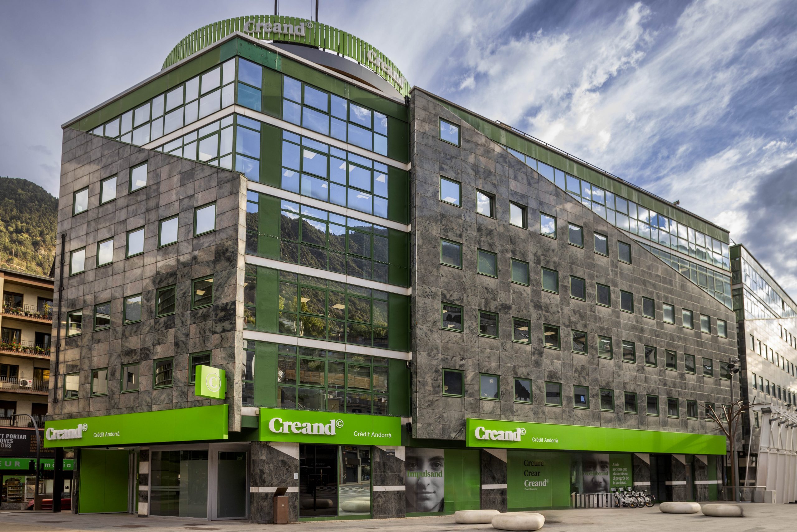 Seu Social Creand scaled