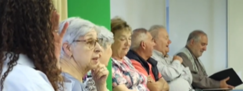 Curs de català escrit