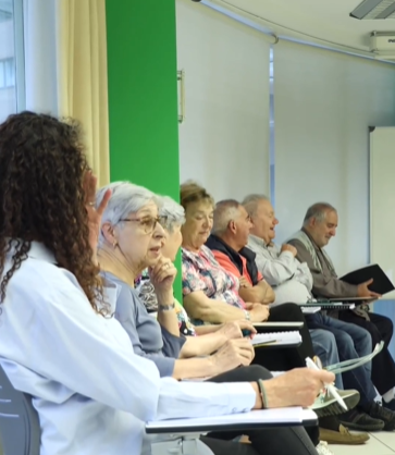 Curs de català escrit 1 Curs de català escrit