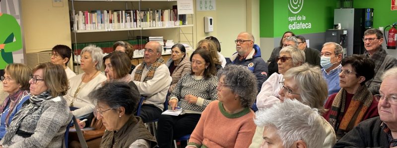 Urgències mèdiques