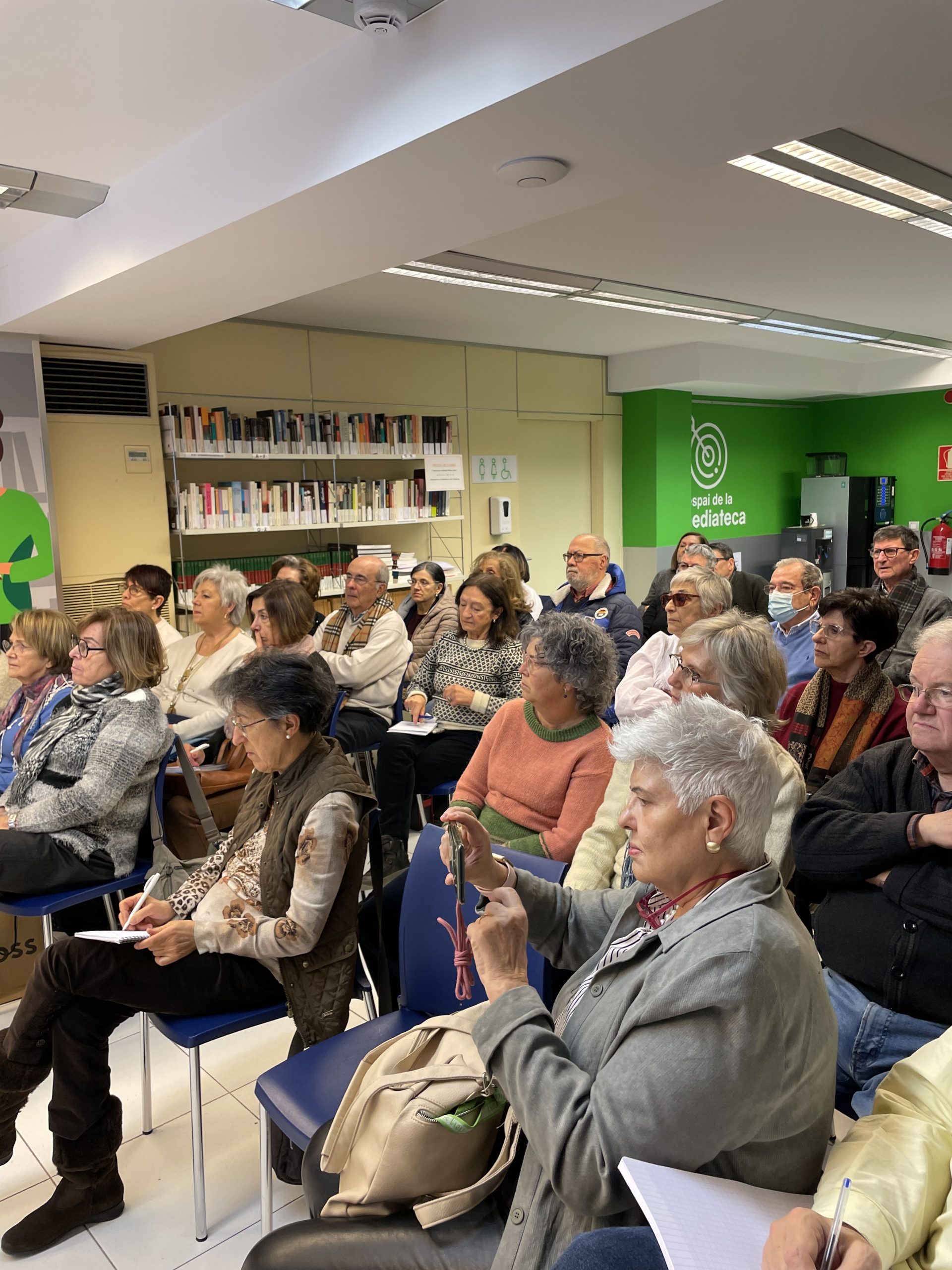 Urgències mèdiques 1 Urgències mèdiques