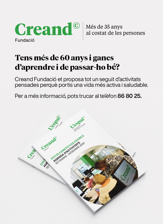 Envelliment saludable 2 banner 692x950 1