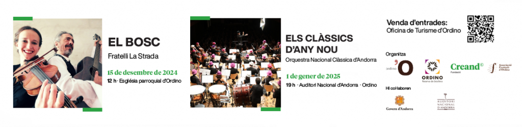 Banner Creand Fundacio 1150x280 Fratelli Any Nou